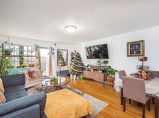18-10 27th Ave #4E, Astoria, NY 11102