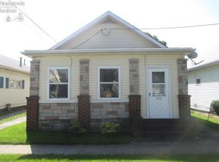 2116 W Monroe St, Sandusky, OH 44870