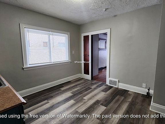 3rd image of 2797 E 125th St APT 1