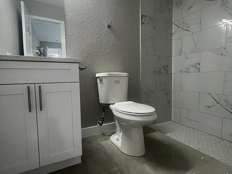 4585 Betelnut St — Photo 11