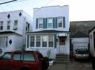 10315 89th St, Ozone Park, NY 11417
