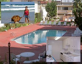 2nd image of 23930 Ocean Ave APT 252