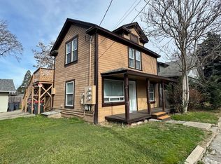 819 Taylor St #3, Medford, OR