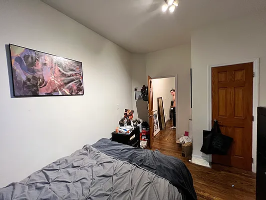 Rented by Massada Home Sales Inc | media 18