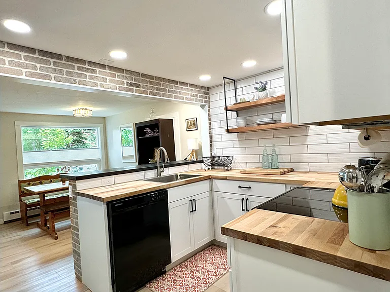 3108 W 29th Ave — Photo 9