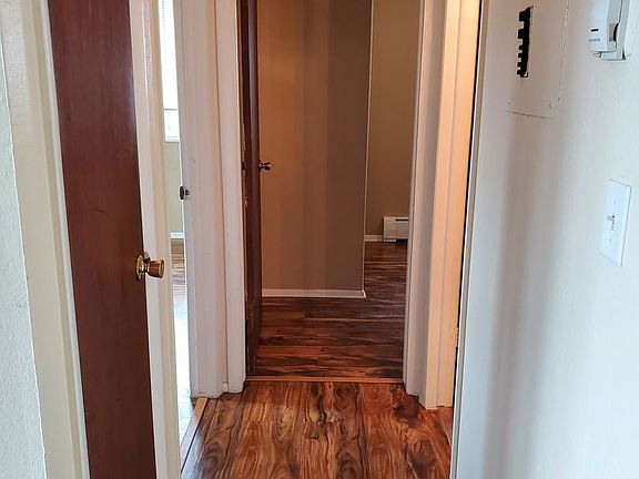 4th image of 848 E Kiowa St APT B2