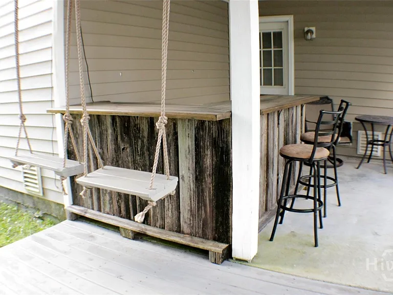 Teakwood Dr — Photo 14