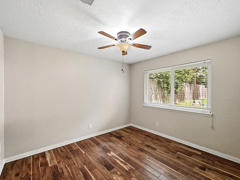 3602 W Sweet Gum Dr — Photo 22