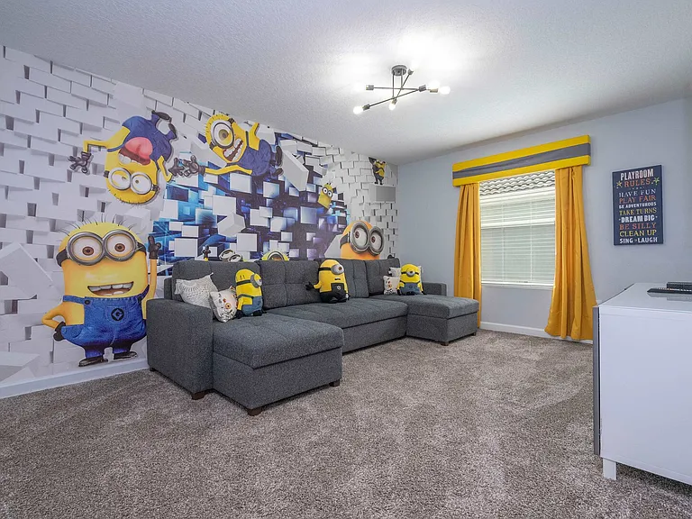Kings Castle Cir — Photo 32