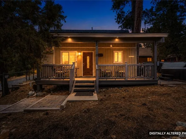 188 Imperial Ave, Sugarloaf, CA 92386