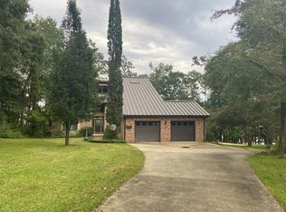 665 Calhoun Dr, Abbeville, AL 36310