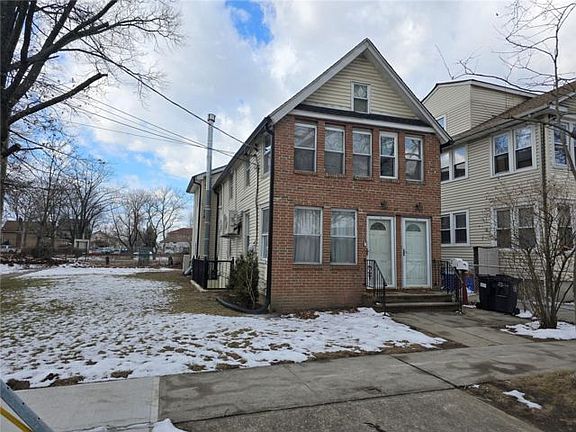 2nd image of 4618 206th St #2