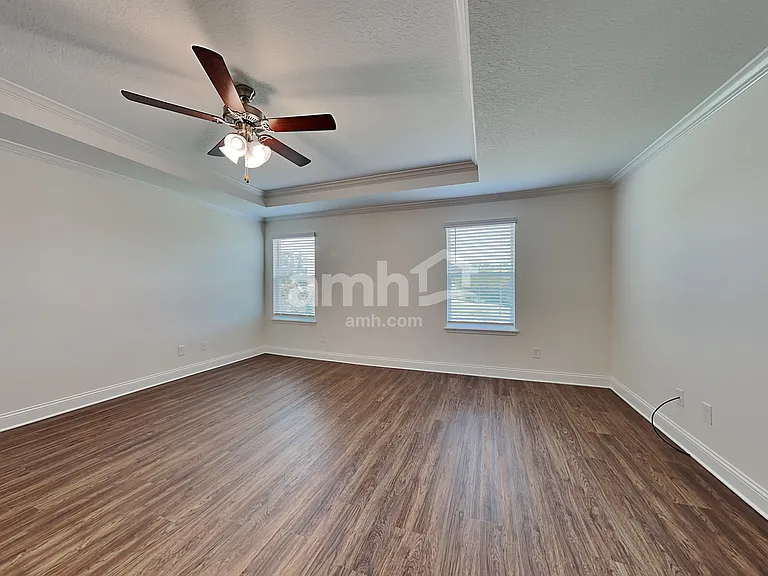 918 Summer Stone Loop — Photo 15