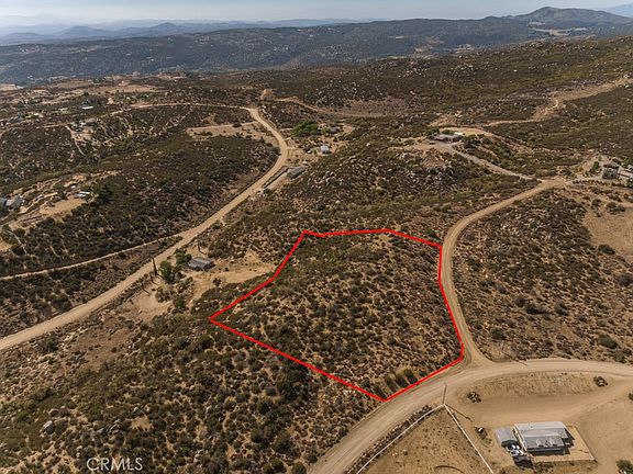 3rd image of 874 Lake Canyon Dr #874