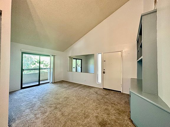 3rd image of 27929 Tyler Ln Unit 750