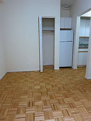 Rented by City & Suburban