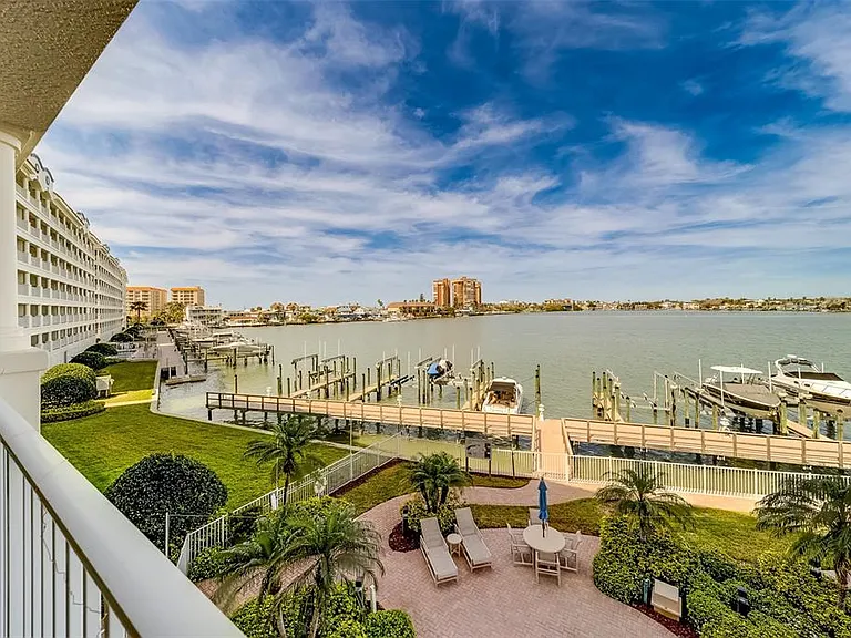 17745 Gulf Blvd #303 — Photo 57