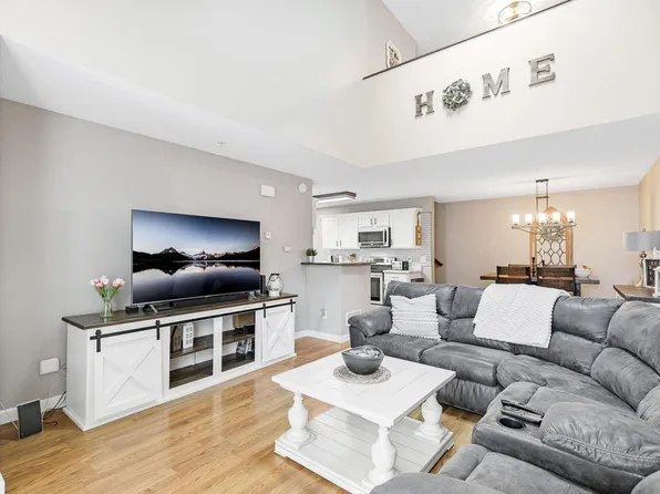 11203 16th St NE, Saint Michael, MN 55376