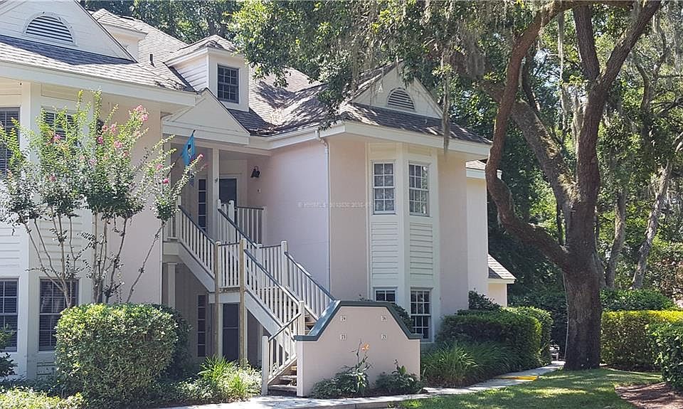 1st image of 76 Spindle Ln #76