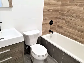 Rented by The Hamilton Group