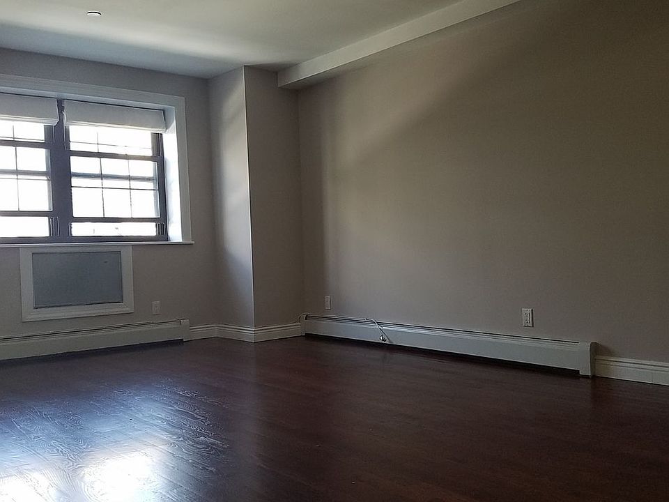 2nd image of 25-78 38th St #3A
