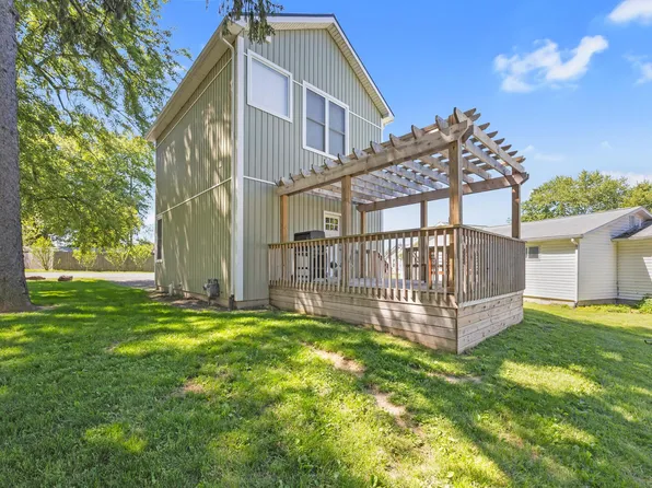 7259 Hancock Dr, Russells Point, OH 43348