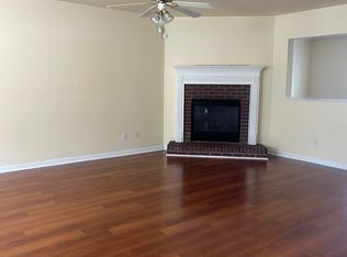 5847 Poppy Tree Holw, Tucker, GA 30084