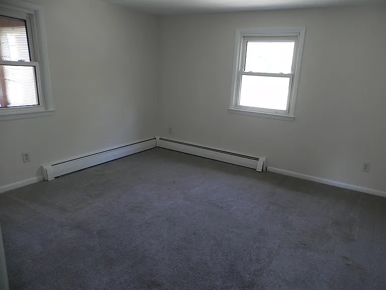57 Villa Pl #2 — Photo 10