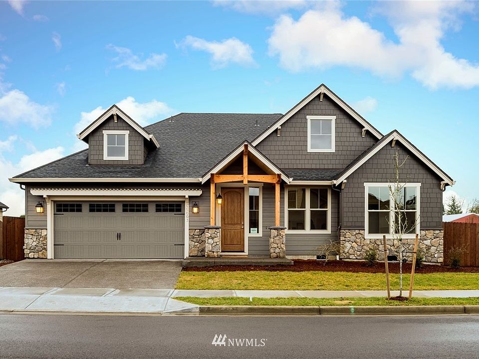 1st image of 5589 (Lot 28) NW Muddy Paws Court
