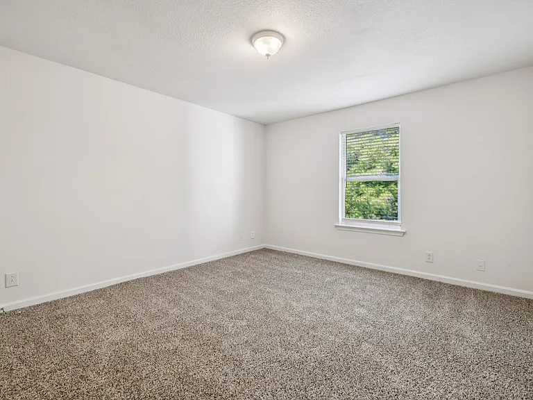Legacy Village — Photo 150