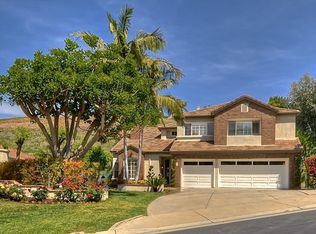 2542 Martingail Dr, Covina, CA 91724