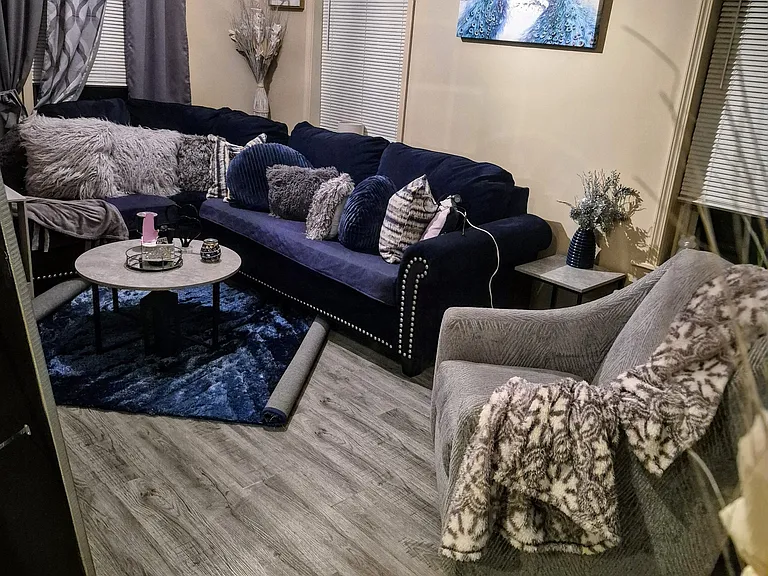 10212 S King Dr #3E — Photo 9
