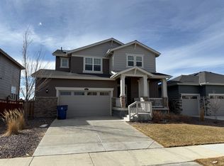 6550 Westcliffe Dr, Frederick, CO 80516