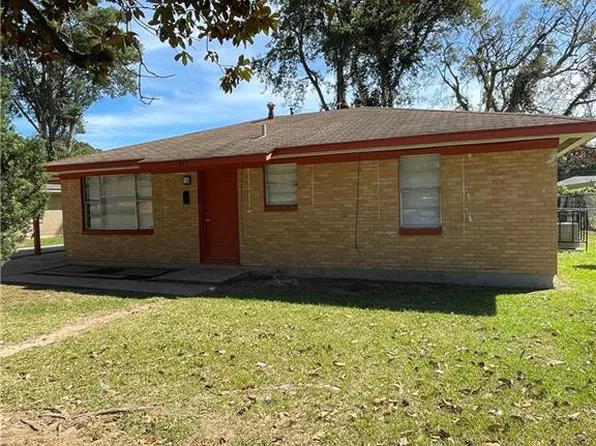 413 Evangeline Ln, Alexandria, LA 71302
