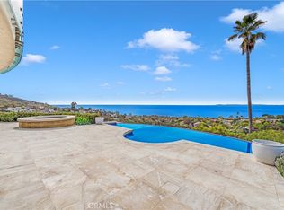 1005 Madison Pl, Laguna Beach, CA 92651