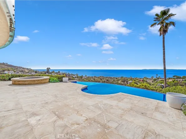 1005 Madison Pl, Laguna Beach, CA 92651