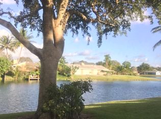 876 Banks Rd, Pompano Beach, FL 33063