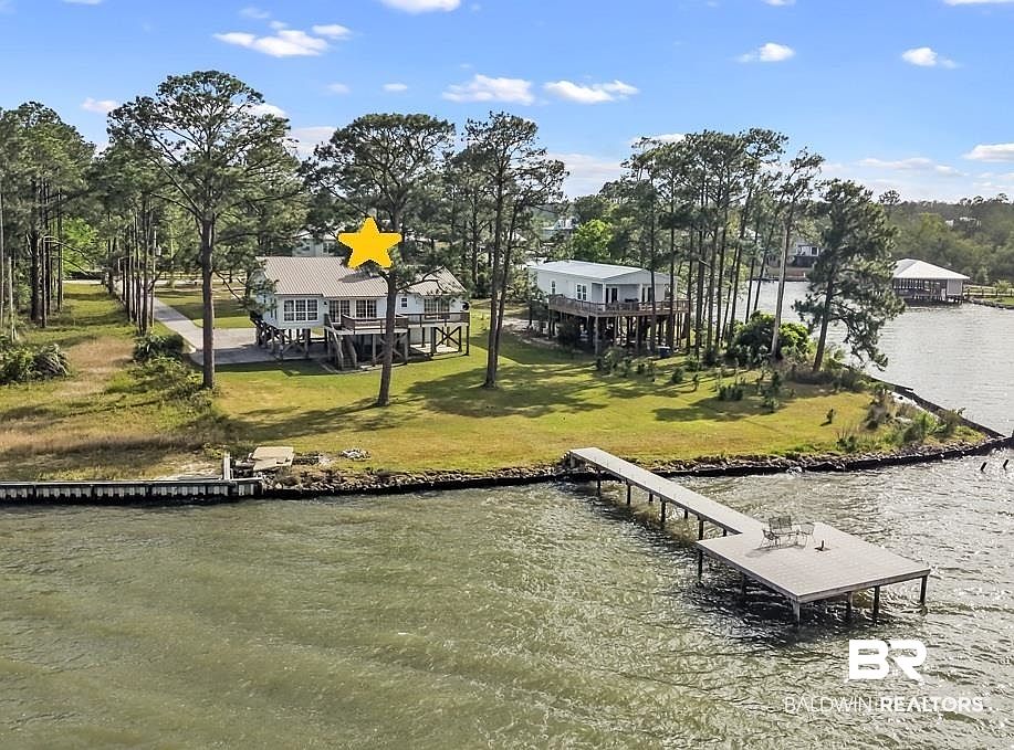 1st image of 24321 Gulf Bay Rd
