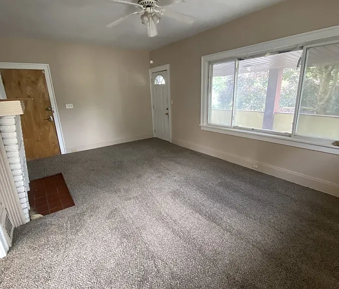 8301 Garfield Blvd #2 — Photo 8