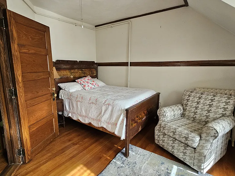 514 Edgewood Pl #0 — Photo 39