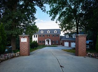 21060 Abbey Rd, Council Bluffs, IA 51503