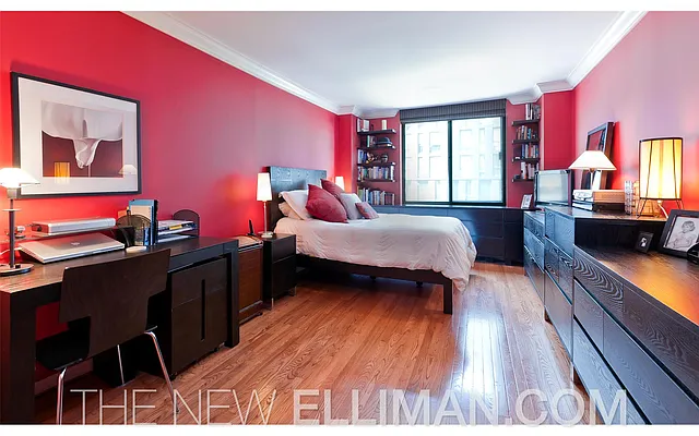 Sold by Douglas Elliman | media 27