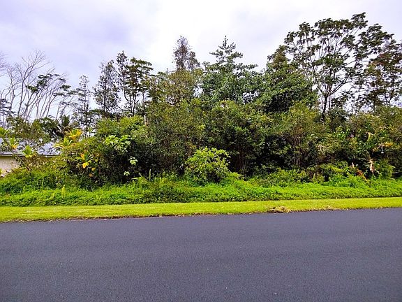 5th image of Au St Lot 12