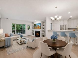 483 Sherman Way, Decatur, GA 30033
