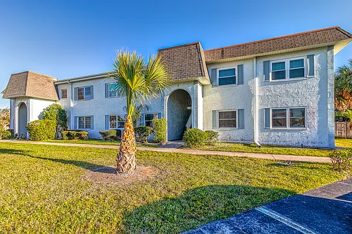 387 S McMullen Booth Rd #15 Photo 1 387 S McMullen Booth Rd #15 Photo 1