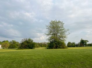 2946 Hickory, Marseilles, IL 61341