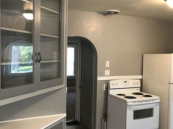 5th image of 2047 9th Ave Unit A