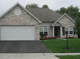 79 Longwood Dr, Mechanicsburg, PA 17050