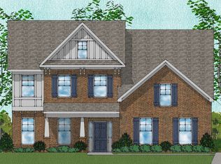 218 Montrose Dr, Lexington, SC 29072