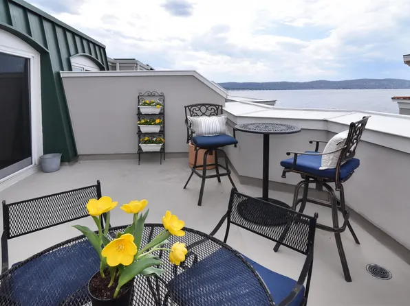 93 River Street, Sleepy Hollow, NY 10591